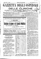 giornale/UM10002936/1908/V.29.2/00000213
