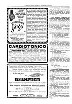 giornale/UM10002936/1908/V.29.2/00000214