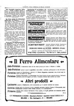 giornale/UM10002936/1908/V.29.2/00000215