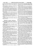 giornale/UM10002936/1908/V.29.2/00000218