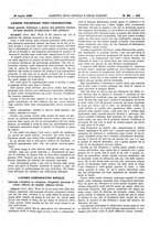 giornale/UM10002936/1908/V.29.2/00000219