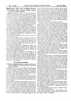 giornale/UM10002936/1908/V.29.2/00000220