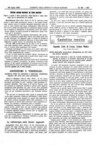 giornale/UM10002936/1908/V.29.2/00000221