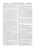 giornale/UM10002936/1908/V.29.2/00000222