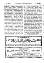 giornale/UM10002936/1908/V.29.2/00000224