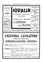 giornale/UM10002936/1908/V.29.2/00000225