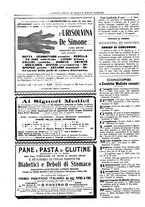 giornale/UM10002936/1908/V.29.2/00000226