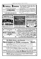 giornale/UM10002936/1908/V.29.2/00000227