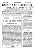 giornale/UM10002936/1908/V.29.2/00000229