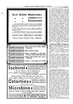 giornale/UM10002936/1908/V.29.2/00000230