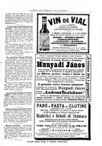 giornale/UM10002936/1908/V.29.2/00000231