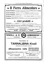 giornale/UM10002936/1908/V.29.2/00000232