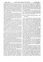 giornale/UM10002936/1908/V.29.2/00000234