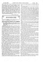 giornale/UM10002936/1908/V.29.2/00000235