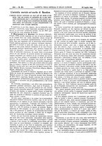 giornale/UM10002936/1908/V.29.2/00000236
