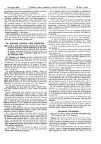 giornale/UM10002936/1908/V.29.2/00000237
