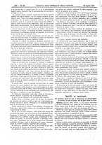 giornale/UM10002936/1908/V.29.2/00000238