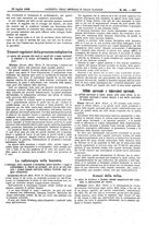 giornale/UM10002936/1908/V.29.2/00000239