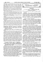 giornale/UM10002936/1908/V.29.2/00000240
