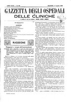 giornale/UM10002936/1908/V.29.2/00000321