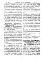 giornale/UM10002936/1908/V.29.2/00000322