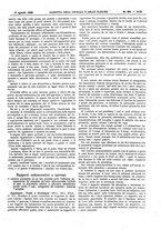 giornale/UM10002936/1908/V.29.2/00000323