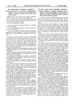 giornale/UM10002936/1908/V.29.2/00000324