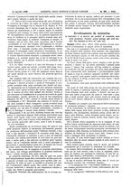 giornale/UM10002936/1908/V.29.2/00000325