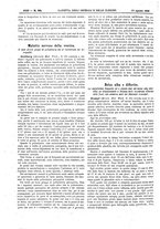 giornale/UM10002936/1908/V.29.2/00000326