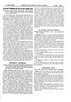 giornale/UM10002936/1908/V.29.2/00000327