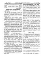 giornale/UM10002936/1908/V.29.2/00000328