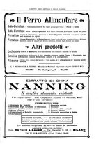 giornale/UM10002936/1908/V.29.2/00000329