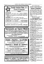 giornale/UM10002936/1908/V.29.2/00000330