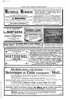 giornale/UM10002936/1908/V.29.2/00000331