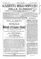 giornale/UM10002936/1908/V.29.2/00000333
