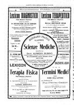 giornale/UM10002936/1908/V.29.2/00000334