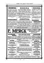 giornale/UM10002936/1908/V.29.2/00000336