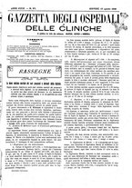 giornale/UM10002936/1908/V.29.2/00000337