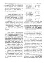 giornale/UM10002936/1908/V.29.2/00000338