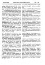 giornale/UM10002936/1908/V.29.2/00000339