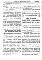 giornale/UM10002936/1908/V.29.2/00000340