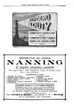 giornale/UM10002936/1908/V.29.2/00000381