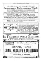 giornale/UM10002936/1908/V.29.2/00000383