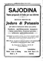 giornale/UM10002936/1908/V.29.2/00000384