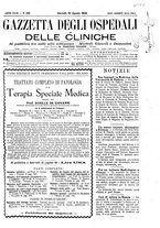 giornale/UM10002936/1908/V.29.2/00000385