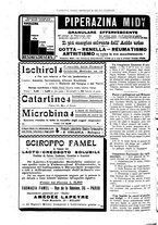 giornale/UM10002936/1908/V.29.2/00000386