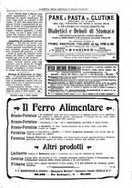 giornale/UM10002936/1908/V.29.2/00000387