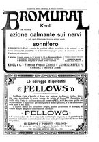 giornale/UM10002936/1908/V.29.2/00000388