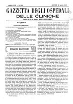 giornale/UM10002936/1908/V.29.2/00000389