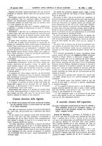 giornale/UM10002936/1908/V.29.2/00000391